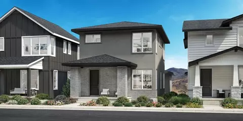9558 Wolf Valley Dr, Colorado Springs, CO 80924
