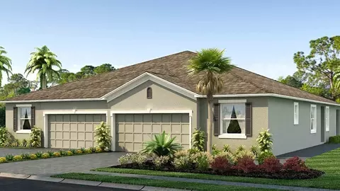 33071 Rustic Rise Rd, San Antonio, FL 33576