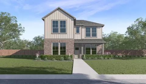 402 S Neon Ave, Fayetteville, AR 72704