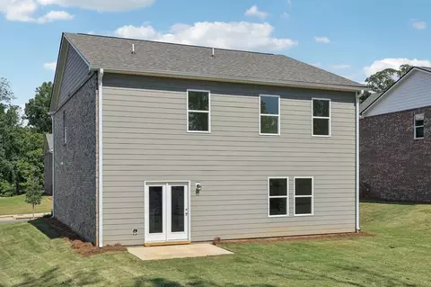 Exterior - 27 Silverton Dr, Dacula, GA 30019 photo 3 of 5