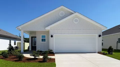 22194 Aleutian Ave, Foley, AL 36535