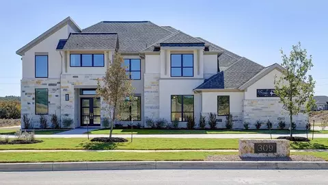 309 Brave Company, Boerne, TX 78006