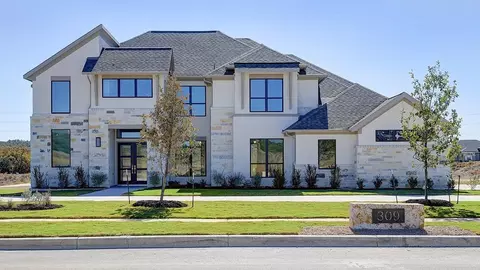 309 Brave Company, Boerne, TX 78006