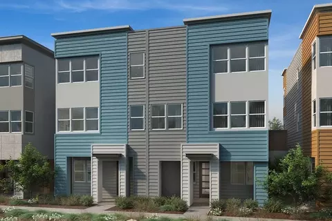 706 Morning View Ln, Daly City, CA 94014