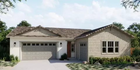 Exterior - 17485 Bear Crk, Hesperia, CA 92345 photo 14 of 18