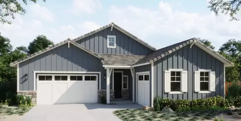 Exterior - 17485 Bear Crk, Hesperia, CA 92345 photo 15 of 18