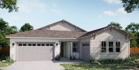 Exterior - 17485 Bear Crk, Hesperia, CA 92345 photo 17 of 18