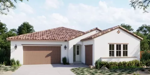 Exterior - 17485 Bear Crk, Hesperia, CA 92345 photo 13 of 18