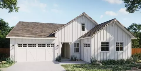 Exterior - 17485 Bear Crk, Hesperia, CA 92345 photo 18 of 18