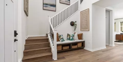 Entry Way - 17485 Bear Crk, Hesperia, CA 92345 photo 5 of 11