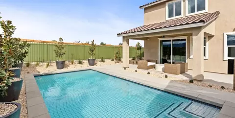 Exterior - 17485 Bear Crk, Hesperia, CA 92345 photo 3 of 18