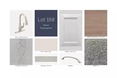 17425 Water Hemlock Rd, Winter Garden, FL 34787