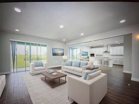 17425 Water Hemlock Rd, Winter Garden, FL 34787