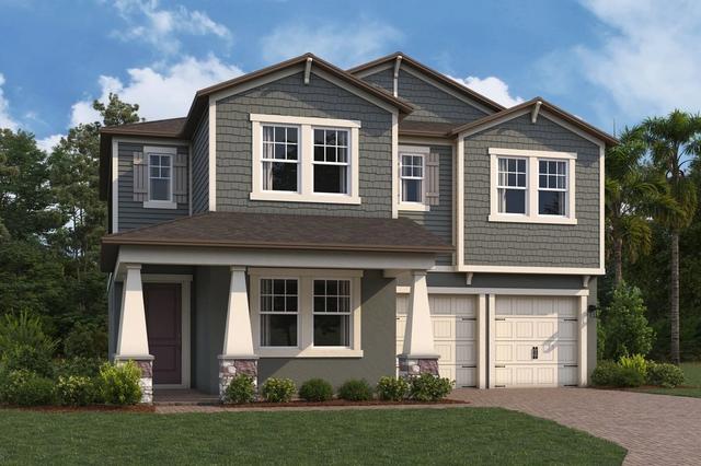 17425 Water Hemlock Rd, Winter Garden, FL 34787