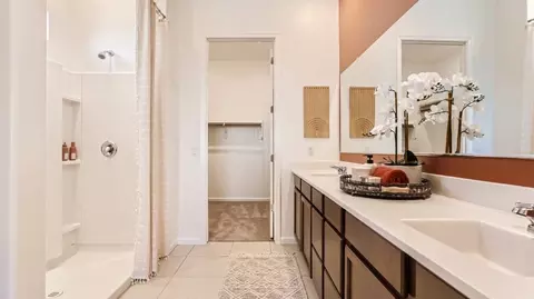 Bath - 17426 S Hayward Pl, Vail, AZ 85641 photo 1 of 2