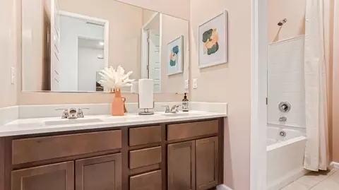 Bath - 17426 S Hayward Pl, Vail, AZ 85641 photo 2 of 2
