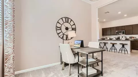 Other - 17426 S Hayward Pl, Vail, AZ 85641 photo 5 of 13
