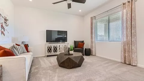 Living - 17426 S Hayward Pl, Vail, AZ 85641 photo 1 of 3