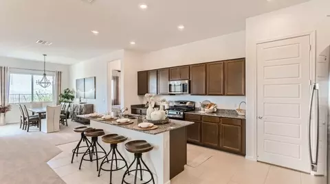 Kitchen - 17426 S Hayward Pl, Vail, AZ 85641 photo 1 of 10