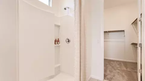 Other - 17426 S Hayward Pl, Vail, AZ 85641 photo 2 of 13