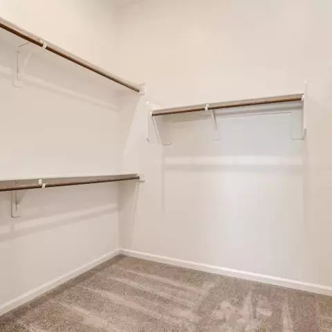 Other - 17426 S Hayward Pl, Vail, AZ 85641 photo 1 of 13