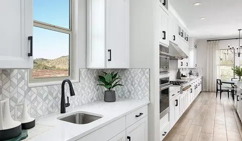 8715 E Wild Licorice Cir, Vail, AZ 85641 photo 4