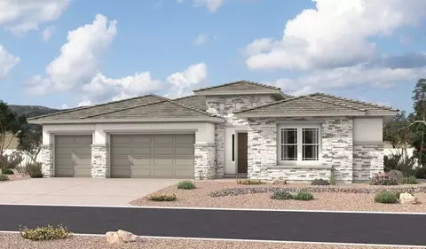 8715 E Wild Licorice Cir, Vail, AZ 85641 photo 9