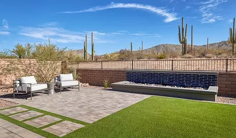 8715 E Wild Licorice Cir, Vail, AZ 85641 photo 6