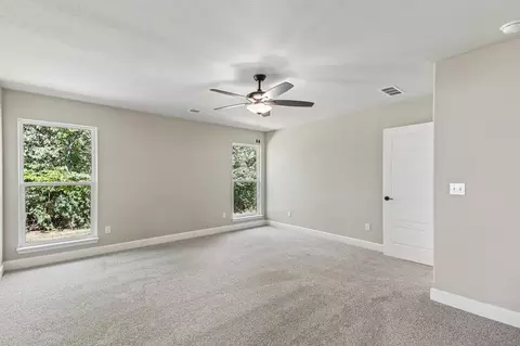 Bedroom - 8313 Lambert St, Lenexa, KS 66227 photo 3 of 12