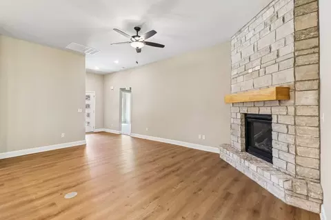Living - 8313 Lambert St, Lenexa, KS 66227 photo 1 of 3