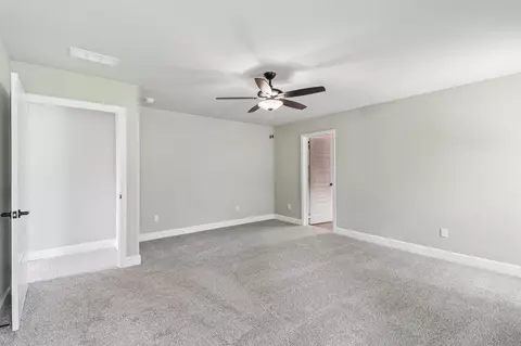 Bedroom - 8313 Lambert St, Lenexa, KS 66227 photo 4 of 12