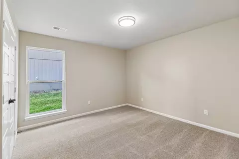Bedroom - 8313 Lambert St, Lenexa, KS 66227 photo 10 of 12