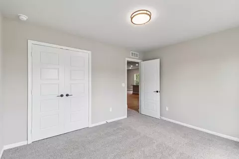 Bedroom - 8313 Lambert St, Lenexa, KS 66227 photo 7 of 12