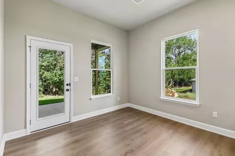 Other - 8313 Lambert St, Lenexa, KS 66227 photo 2 of 3