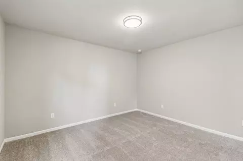 Bedroom - 8313 Lambert St, Lenexa, KS 66227 photo 12 of 12