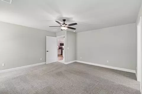 Bedroom - 8313 Lambert St, Lenexa, KS 66227 photo 1 of 12