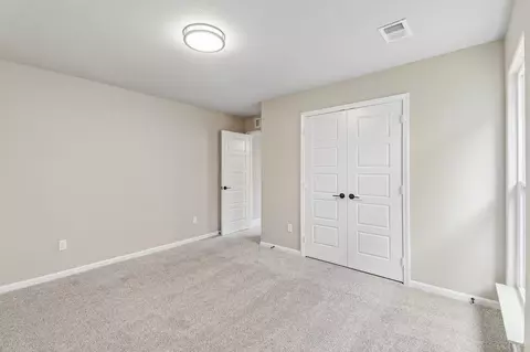 Bedroom - 8313 Lambert St, Lenexa, KS 66227 photo 11 of 12