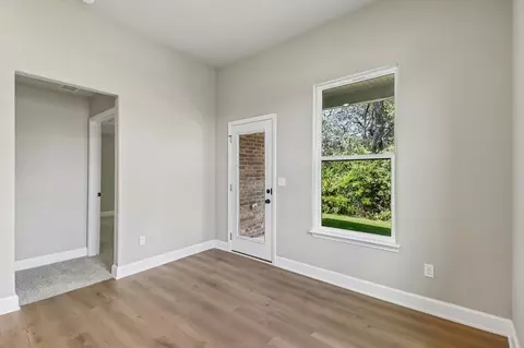 Other - 8313 Lambert St, Lenexa, KS 66227 photo 3 of 3