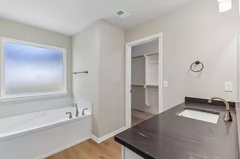 Bath - 8313 Lambert St, Lenexa, KS 66227 photo 1 of 3