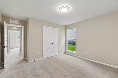 Bedroom - 8313 Lambert St, Lenexa, KS 66227 photo 9 of 12