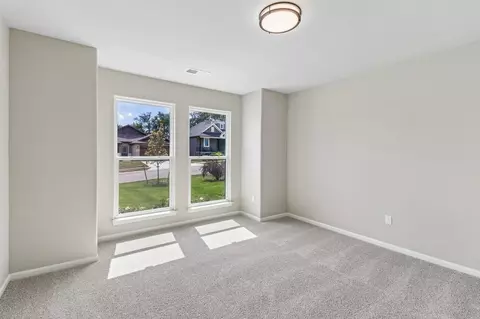 Bedroom - 8313 Lambert St, Lenexa, KS 66227 photo 6 of 12