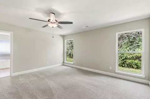 Bedroom - 8313 Lambert St, Lenexa, KS 66227 photo 2 of 12