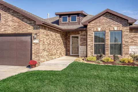 Exterior - 8313 Lambert St, Lenexa, KS 66227 photo 3 of 3