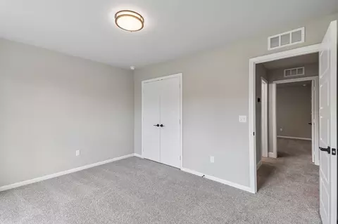 Bedroom - 8313 Lambert St, Lenexa, KS 66227 photo 8 of 12