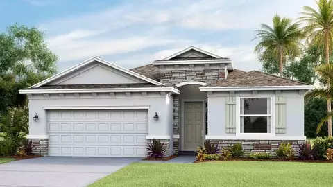 11904 Kingsley Trl, Parrish, FL 34219