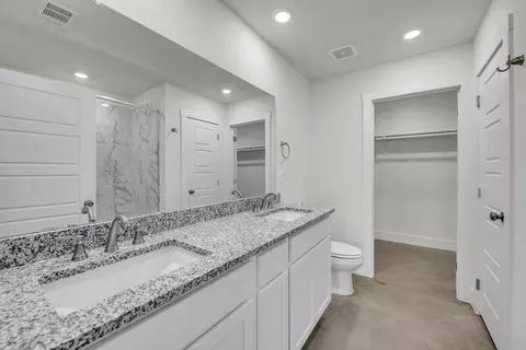 Entry Way - Undisclosed, Temple, TX 76502 photo 3 of 3