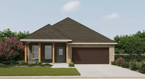 Ambassador Caffery Parkway, Broussard, LA 70518