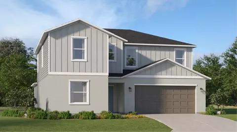 38336 Pindos Dr, Dade City, FL 33525