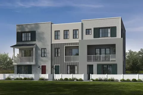 Other - 4888 Red Bud Ln, Carlsbad, CA 92008 photo 1 of 12