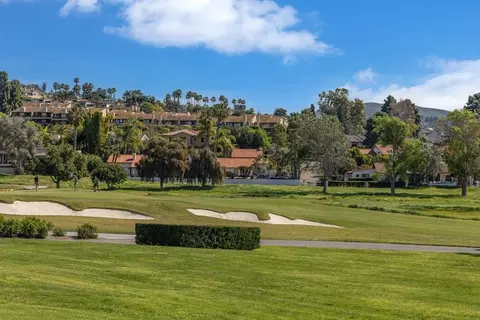 Other - 4888 Red Bud Ln, Carlsbad, CA 92008 photo 9 of 12